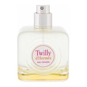 Hermes Twilly d'Hermes Eau Ginger Lõhnavesi – tester