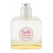 Hermes Twilly d'Hermes Eau Ginger Lõhnavesi – tester 85ml