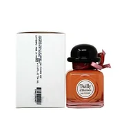 Hermes Twilly D'Hermes Eau Poivree Lõhnavesi – tester