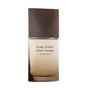 Issey Miyake L'Eau d'Issey Pour Homme Wood & Wood Lõhnavesi – tester 100ml