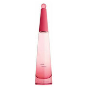 Issey Miyake L'Eau d'Issey Rose&Rose intensiivne parfüümvesi – tester