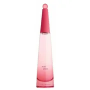 Issey Miyake L'Eau d'Issey Rose&Rose intensiivne parfüümvesi - tester, 90 ml