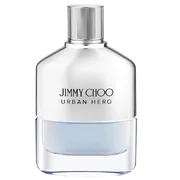 Jimmy Choo Urban Hero Lõhnavesi – tester 100ml