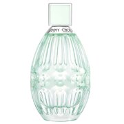 Jimmy Choo Floral Tualettvesi – tester
