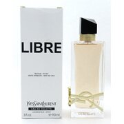Yves Saint Laurent Libre WC vesi – tester
