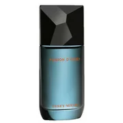 Issey Miyake Fusion d'Issey tualettvesi – tester, 100 ml