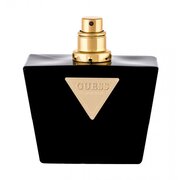 Guess Seductive Noir tualettvesi – tester