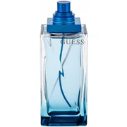 Guess Guess Night tualettvesi – tester, 100ml