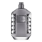 Guess Dare for Men Tualettvesi – tester