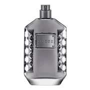Guess Dare for Men Tualettvesi – tester 50ml