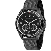 Maserati R8873612031 - Pánske hodinky