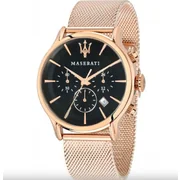 Maserati R8873618005 - Pánske hodinky