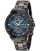 Maserati R8873619001 - Pánske hodinky