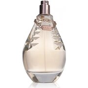 Guess Dare WC vesi – tester