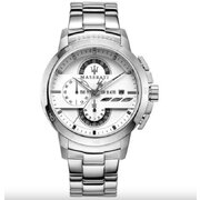 Maserati R8873619004 - Pánske hodinky