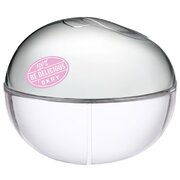 Donna Karan Be Delicious 100% Lõhnavesi 100ml