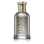 Hugo Boss BOSS pudelis parfüümvesi – tester