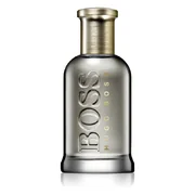 Hugo Boss BOSS pudelis parfüümvesi – tester, 100ml