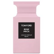 Tom Ford Rose Prick Lõhnavesi 100ml