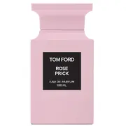 Tom Ford Rose Prick Lõhnavesi 100ml
