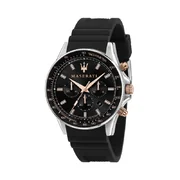 Maserati R8871640002 - Pánske hodinky