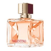 Valentino Voce Viva Intensa Lõhnavesi – tester 100ml