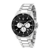 Maserati R8873640004 - Pánske hodinky