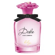Dolce & Gabbana Dolce Lily Tualettvesi 50ml