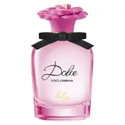 Dolce & Gabbana Dolce Lily Tualettvesi 50ml