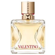 Valentino Voce Viva Lõhnavesi – tester