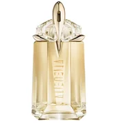 Thierry Mugler Alien Goddess Lõhnavesi – tester