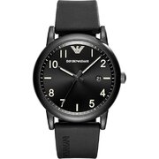 Emporio Armani AR11071