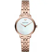 Emporio Armani AR11158 - Dámske hodinky