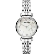 Emporio Armani AR11170 - Dámske hodinky