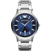 Emporio Armani AR11180 - Pánske hodinky
