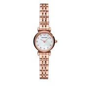 Emporio Armani AR11203 Emporio Armani AR11203