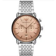 Emporio Armani AR11239 Emporio Armani AR11239