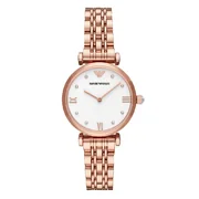 Emporio Armani AR11267 - Dámske hodinky