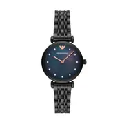 Emporio Armani AR11268 - Dámske hodinky