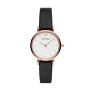 Emporio Armani AR11270 - Dámske hodinky