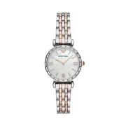 Emporio Armani AR11290 - Dámske hodinky