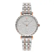 Emporio Armani AR11293 - Dámske hodinky