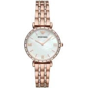 Emporio Armani AR11294 Emporio Armani AR11294