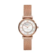 Emporio Armani AR11320 Emporio Armani AR11320