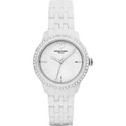 Emporio Armani AR1477 - Dámske hodinky