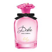 Dolce & Gabbana Dolce Lily Tualettvesi