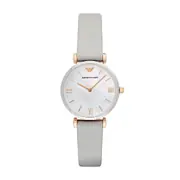 Emporio Armani AR1965 - Dámske hodinky