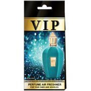 VIP Air Parfume õhuvärskendaja Xerjoff Erba Pura