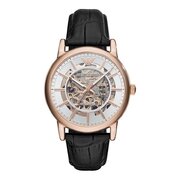 Emporio Armani AR60007