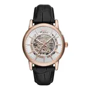 Emporio Armani AR60007 - Pánske hodinky